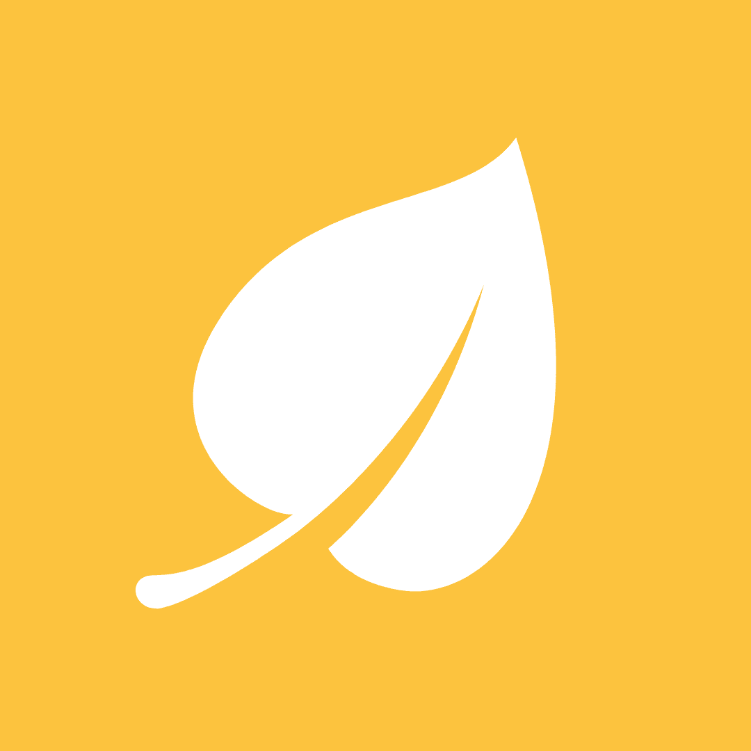 Untitled design - 2021-11-08T182421.745