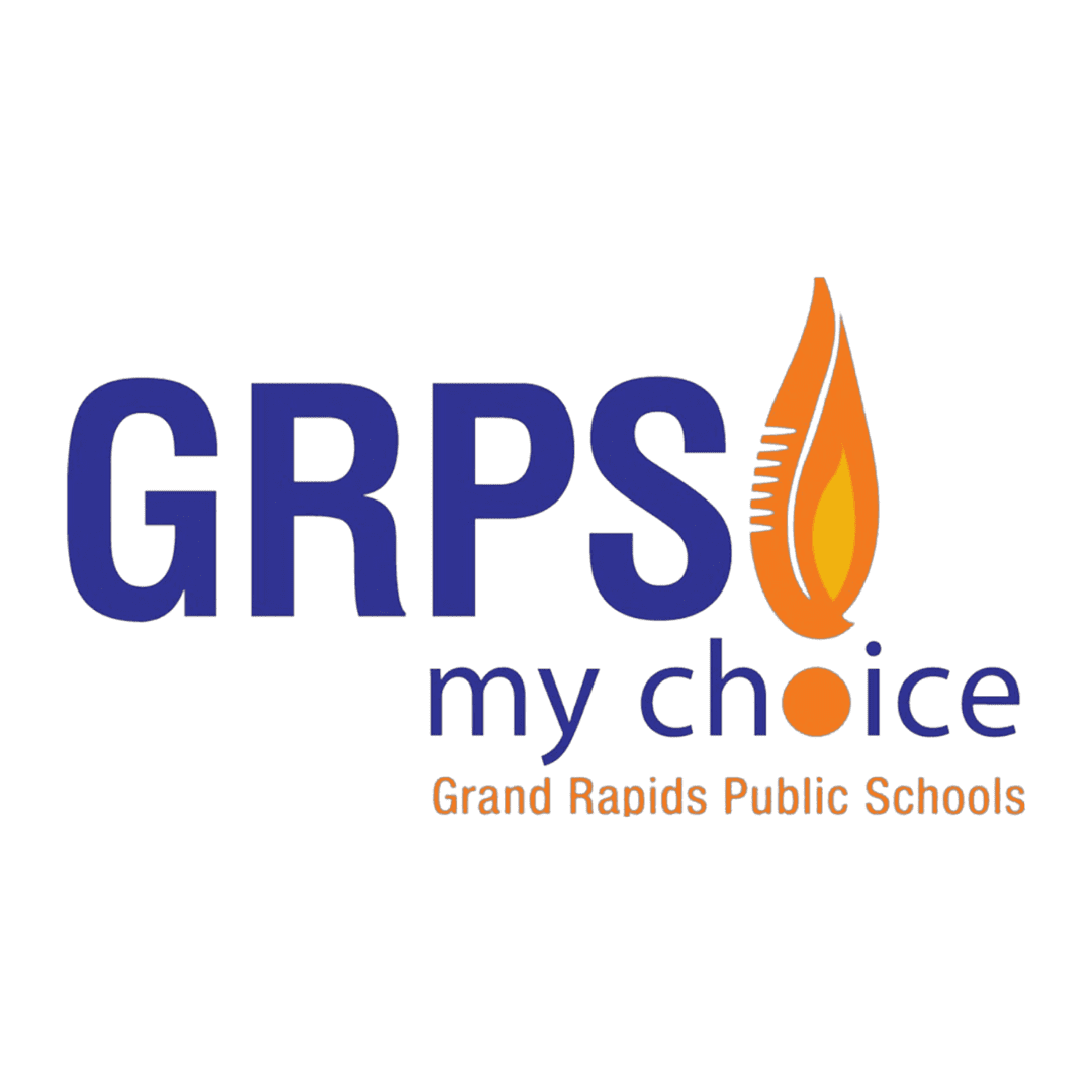 Untitled design - 2021-11-16T172812.481