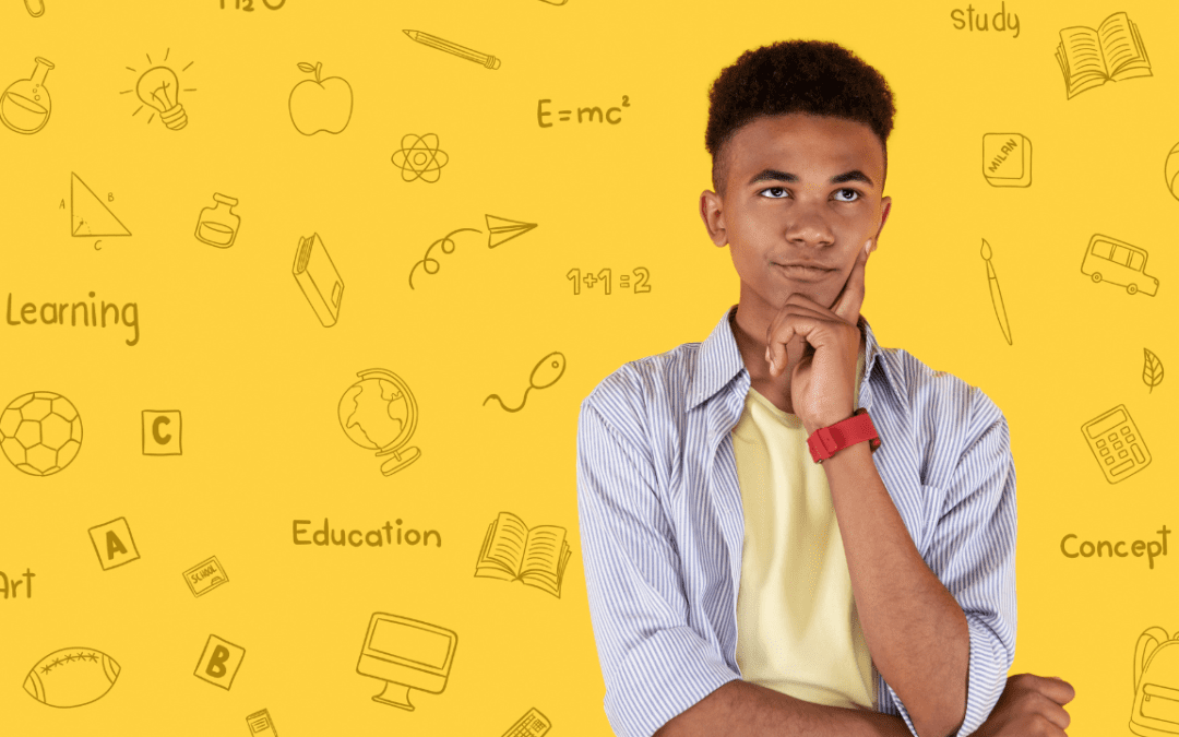 Why STEM Careers Dominate the Happiest Jobs List