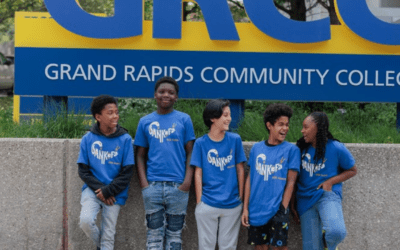 Unlock Over $150K in STEM Educational Opportunities: