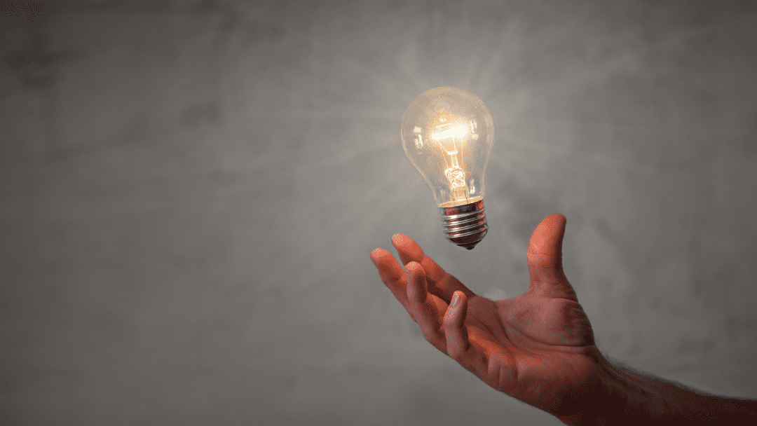 STEMspiration 2023: Celebrating a Year of Remarkable Student-Led Inventions