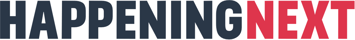 ABC 13 On Your Side Red Logo