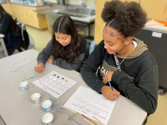 STEM Career Paths: Emerging Opportunities for Today’s Youth