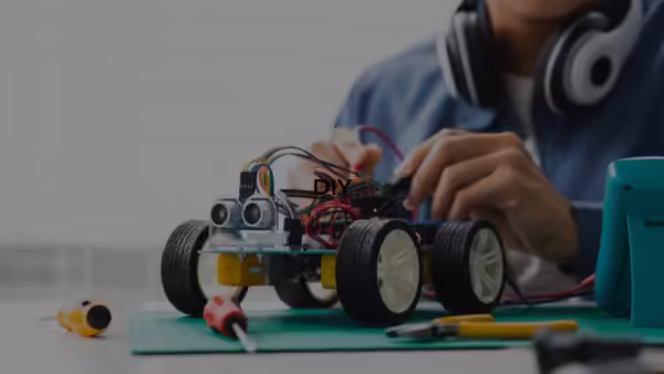 STEM on a Budget: Affordable Ways to Support Your Middle Schooler's Interest