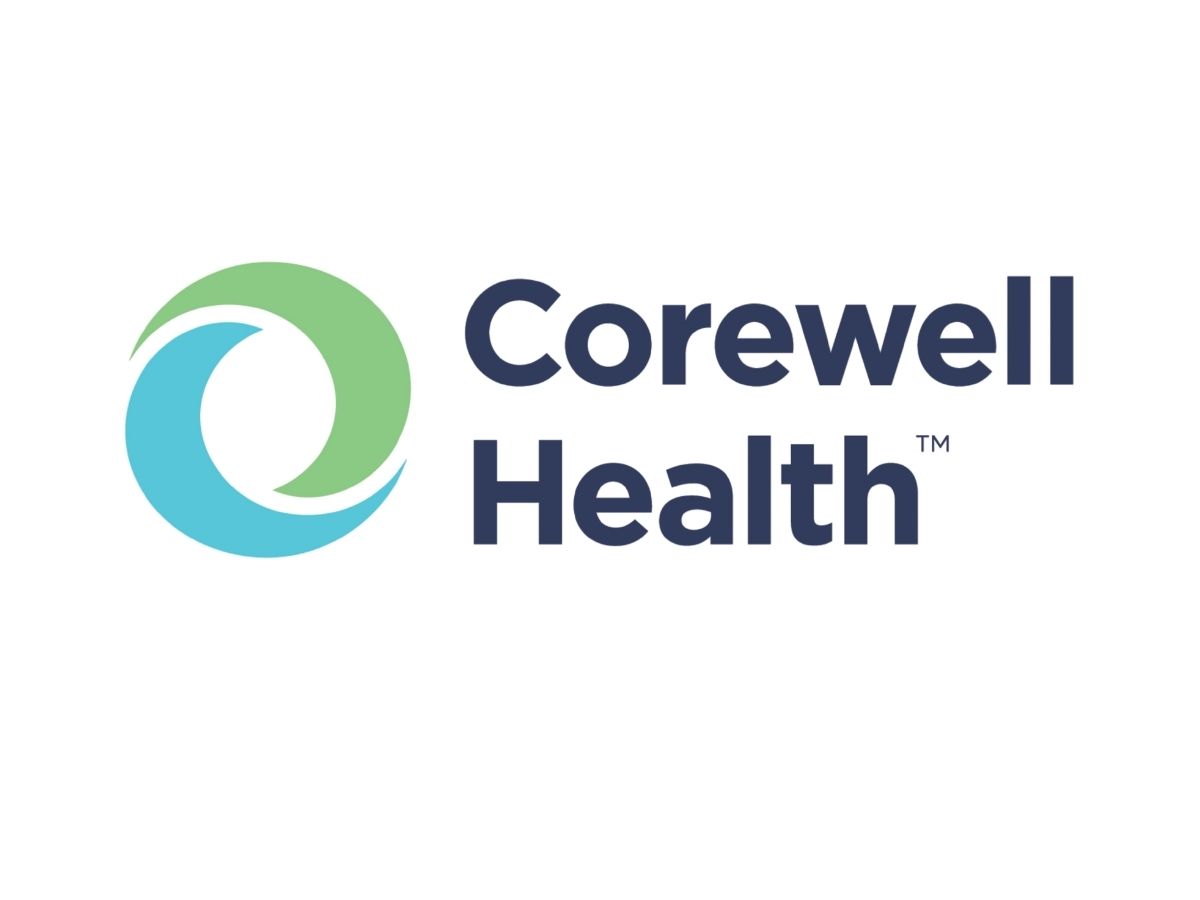 W.K. Kellogg Foundation Logo